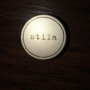 Stila cushion eyeliner